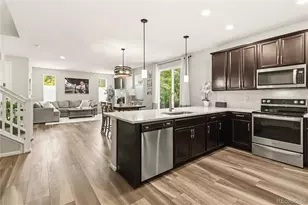 5676 Dayton St, Denver, CO 80238 - Photo 6