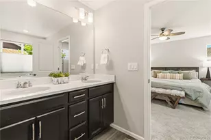 5676 Dayton St, Denver, CO 80238 - Photo 14