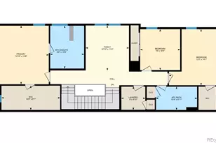 5676 Dayton St, Denver, CO 80238 - Photo 38