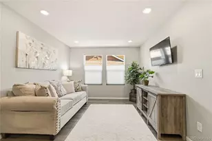 5676 Dayton St, Denver, CO 80238 - Photo 10