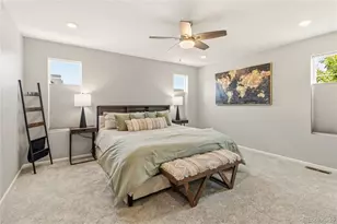5676 Dayton St, Denver, CO 80238 - Photo 12