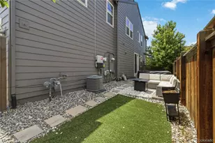 5676 Dayton St, Denver, CO 80238 - Photo 34