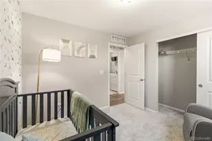 5676 Dayton St, Denver, CO 80238 - Photo 22