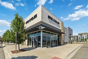 5676 Dayton St, Denver, CO 80238 - Photo 44