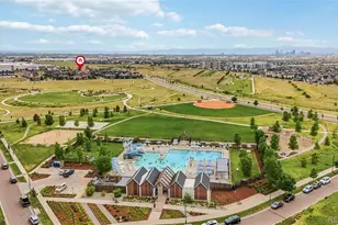 5676 Dayton St, Denver, CO 80238 - Photo 42