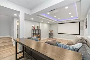 5676 Dayton St, Denver, CO 80238 - Photo 24
