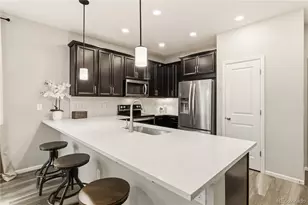 5676 Dayton St, Denver, CO 80238 - Photo 8