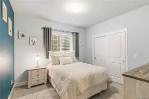 5676 Dayton St, Denver, CO 80238 - Photo 26