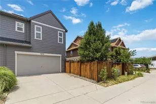 5676 Dayton St, Denver, CO 80238 - Photo 36