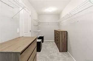 5676 Dayton St, Denver, CO 80238 - Photo 16
