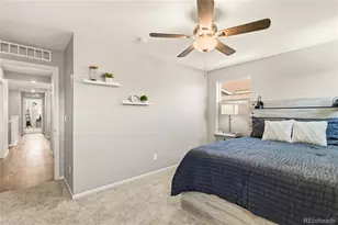 5676 Dayton St, Denver, CO 80238 - Photo 18