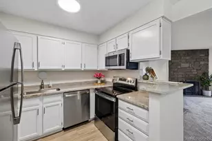 203 Wright St, Lakewood, CO 80228 - Photo 2