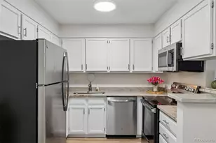 203 Wright St, Lakewood, CO 80228 - Photo 8