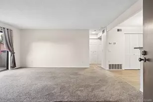 203 Wright St, Lakewood, CO 80228 - Photo 6
