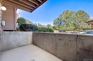 203 Wright St, Lakewood, CO 80228 - Photo 16
