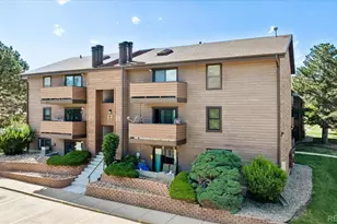 203 Wright St, Lakewood, CO 80228 - Photo 18