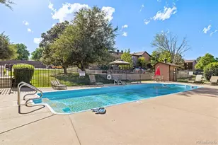 203 Wright St, Lakewood, CO 80228 - Photo 22