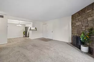 203 Wright St, Lakewood, CO 80228 - Photo 10