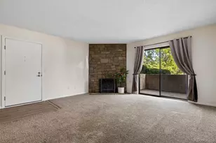 203 Wright St, Lakewood, CO 80228 - Photo 4