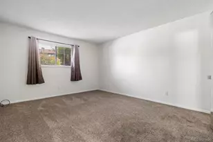 203 Wright St, Lakewood, CO 80228 - Photo 12