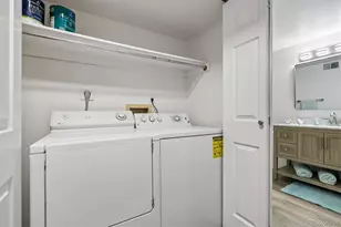 203 Wright St, Lakewood, CO 80228 - Photo 14