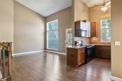 19713 Applewood Court, Parker, CO 80138 - Photo 1