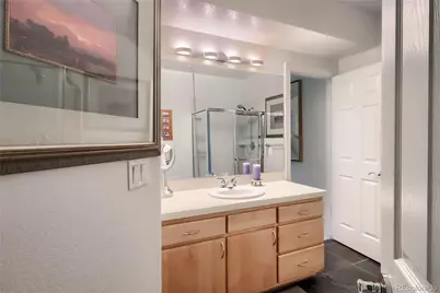 735 Evening Star Court, Castle Rock, CO 80108 - Photo 36