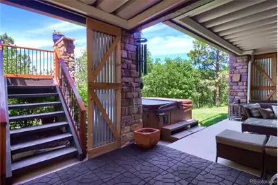 735 Evening Star Court, Castle Rock, CO 80108 - Photo 40