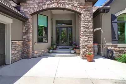 735 Evening Star Court, Castle Rock, CO 80108 - Photo 4