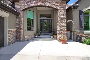 735 Evening Star Ct, Castle Rock, CO 80108 - Photo 4