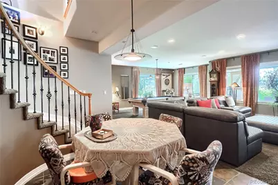 735 Evening Star Court, Castle Rock, CO 80108 - Photo 26