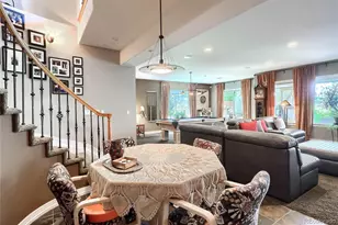 735 Evening Star Ct, Castle Rock, CO 80108 - Photo 26