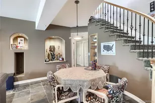 735 Evening Star Ct, Castle Rock, CO 80108 - Photo 24