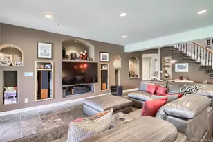 735 Evening Star Ct, Castle Rock, CO 80108 - Photo 28