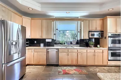 735 Evening Star Court, Castle Rock, CO 80108 - Photo 8