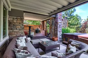 735 Evening Star Ct, Castle Rock, CO 80108 - Photo 38