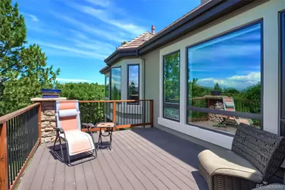 735 Evening Star Court, Castle Rock, CO 80108 - Photo 42