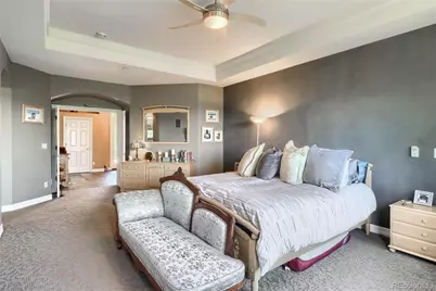 735 Evening Star Court, Castle Rock, CO 80108 - Photo 32
