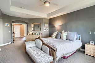 735 Evening Star Ct, Castle Rock, CO 80108 - Photo 32