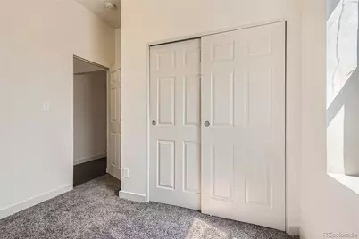 3500 Mariposa Street, Denver, CO 80211 - Photo 10