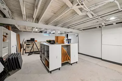3500 Mariposa Street, Denver, CO 80211 - Photo 26