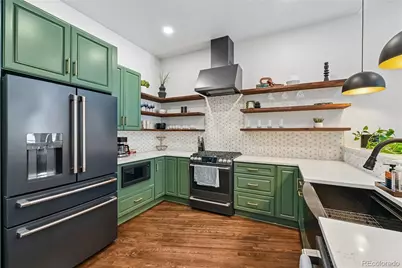 3500 Mariposa Street, Denver, CO 80211 - Photo 20