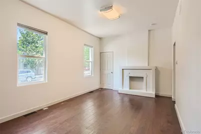3500 Mariposa Street, Denver, CO 80211 - Photo 4