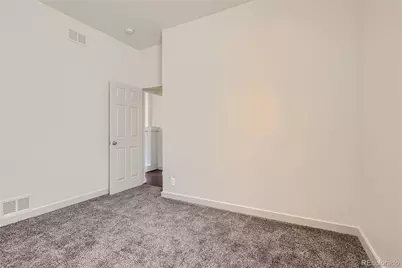 3500 Mariposa Street, Denver, CO 80211 - Photo 8