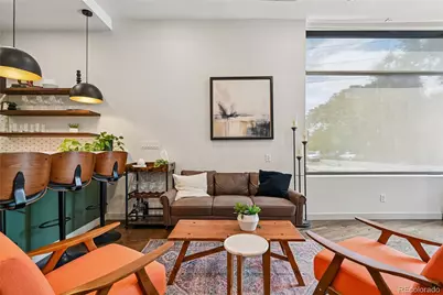 3500 Mariposa Street, Denver, CO 80211 - Photo 16
