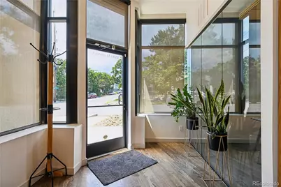 3500 Mariposa Street, Denver, CO 80211 - Photo 14