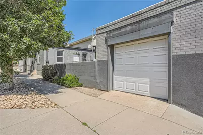 3500 Mariposa Street, Denver, CO 80211 - Photo 12