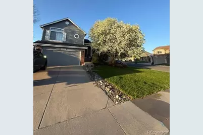 19590 Glendale Lane, Parker, CO 80134 - Photo 24