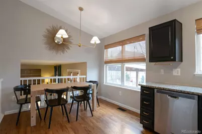 19590 Glendale Lane, Parker, CO 80134 - Photo 14