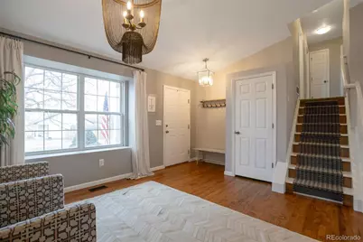 19590 Glendale Lane, Parker, CO 80134 - Photo 6